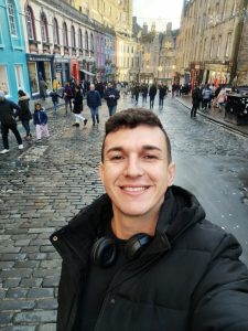  Allison Queiroz de Oliveira