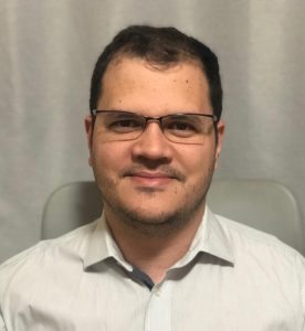 João Italo Dias França