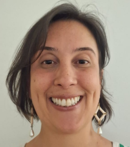 Betúlia de Morais Souto