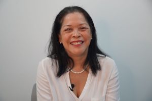 Maria Yury Travassos Ichihara