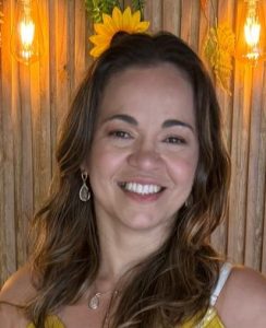 Elisângela Rodrigues