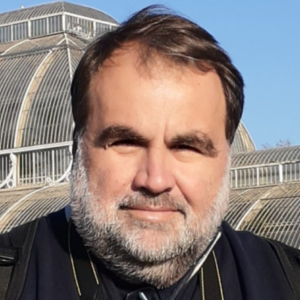 José Eduardo Macedo Pezzopane