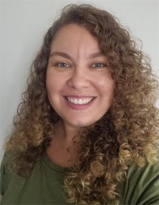 Rafaela Figueiredo Rodrigues