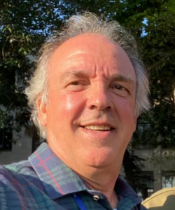 Waldomiro Barioni Júnior