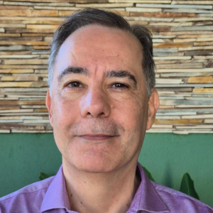 Wilson Tadeu Lopes da Silva