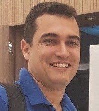 Tales Jesus Fernandes