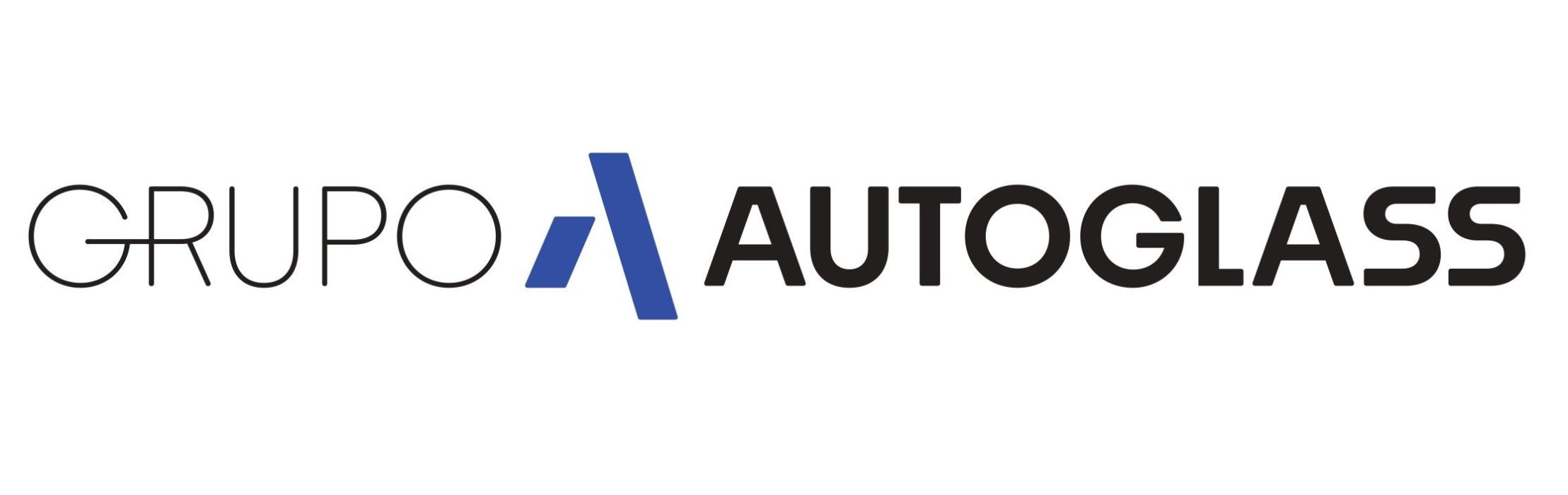 ASSINATURA PRINCIPAL - FUNDO BRANCO - LOGO PRETA E AZUL 3_page-0001