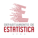 LogoDeptEstatistica_final