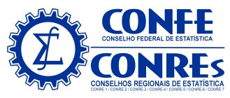 SISTEMA CONFE_CONREs