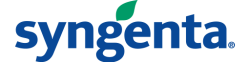 Syngenta_logo