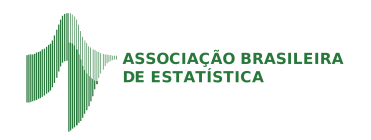 logo-abe-vector-4-curvas