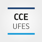 logo_cce