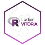 logo_rladies