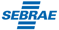 logo_sebrae
